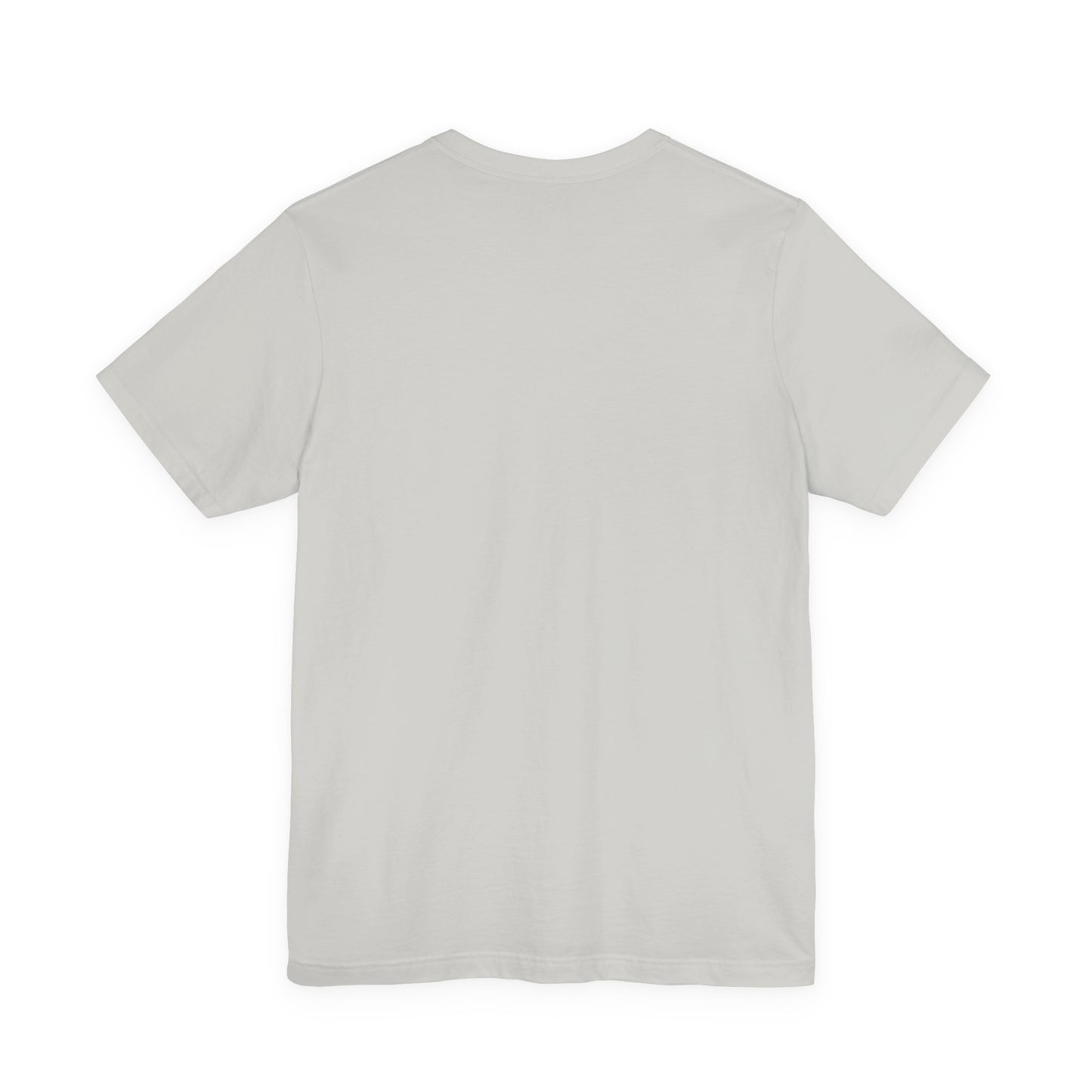 T-Shirt - Princess Security Tee