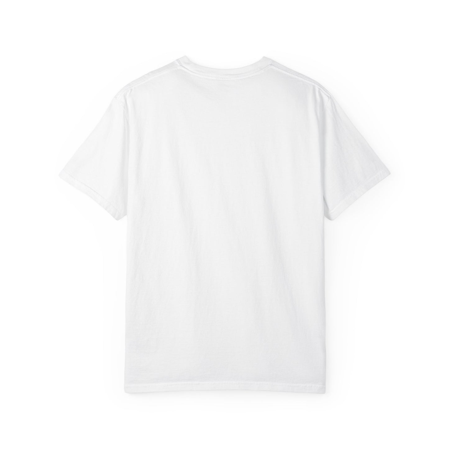 Unisex T-Shirt PRETEND I AM