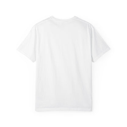 Unisex T-Shirt PRETEND I AM