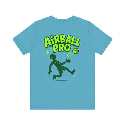 Airball Pro Unisex Tee