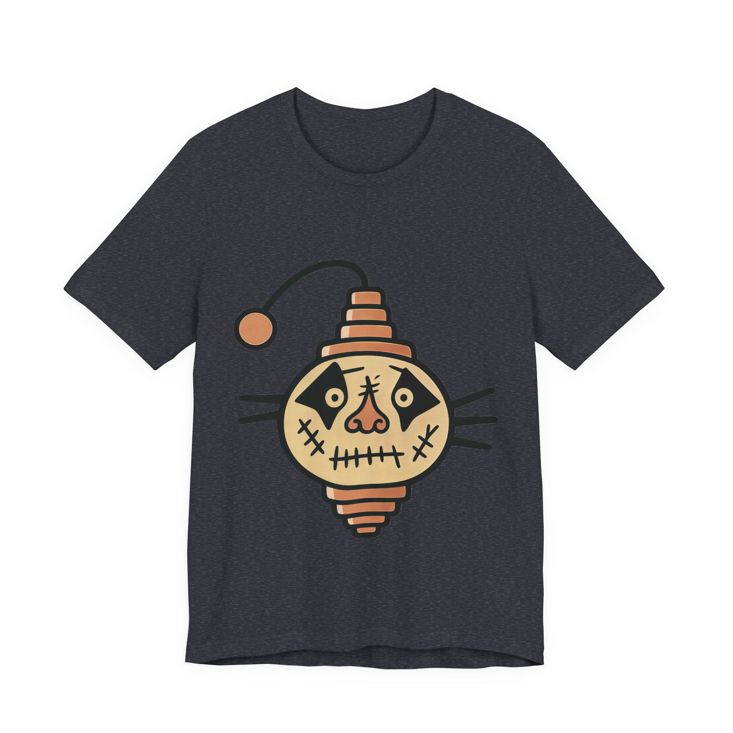 LUMIVELLA LUX Tee