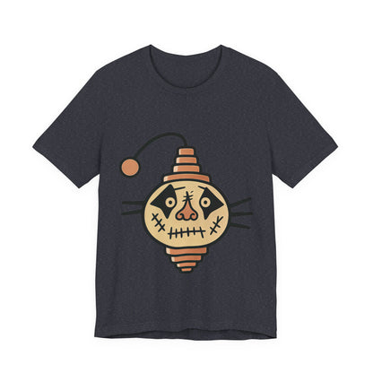 LUMIVELLA LUX Tee
