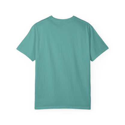 Unisex T-Shirt PRETEND I AM