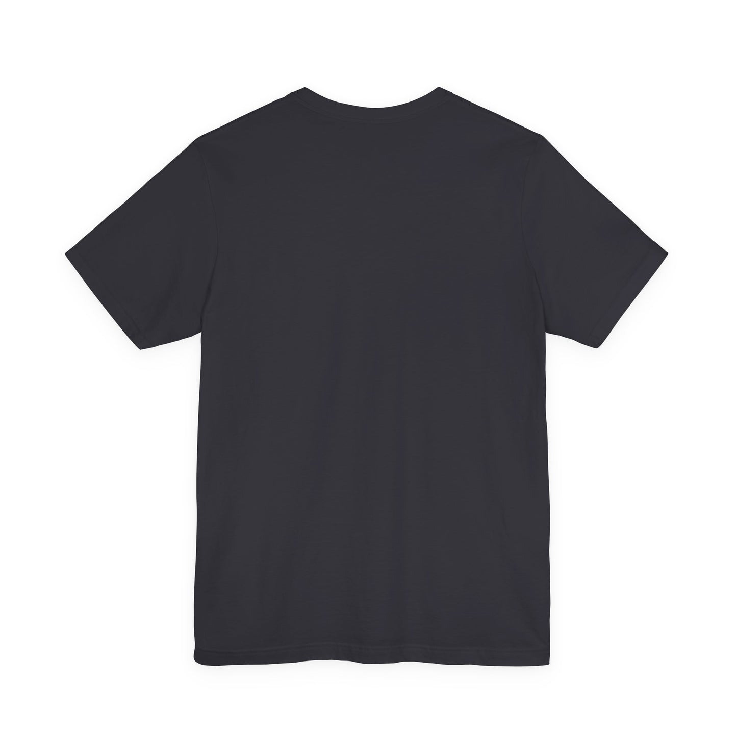 T-Shirt - Princess Security Tee