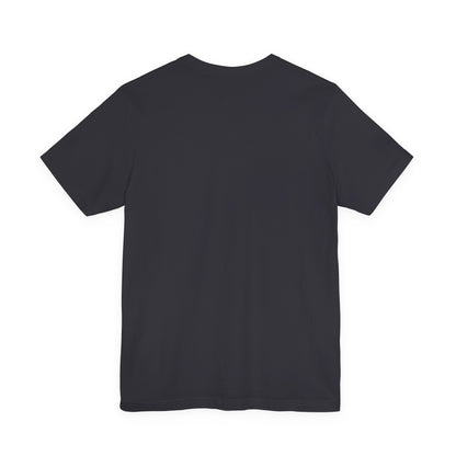 T-Shirt - Princess Security Tee