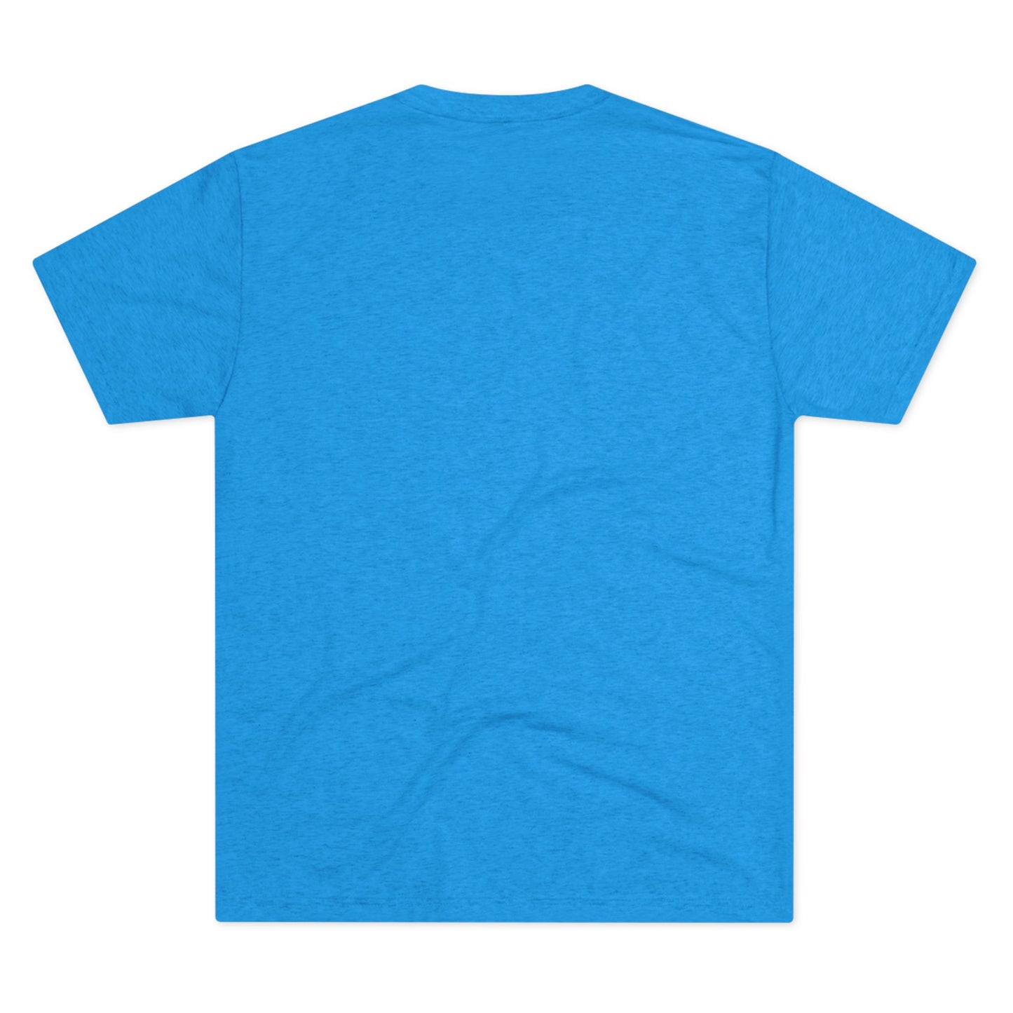 Funny Frog Unisex Tee - Pretend I Am a Frog Design