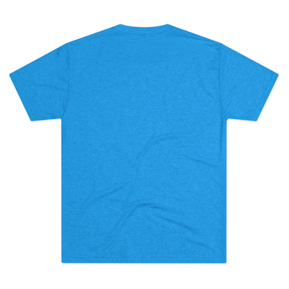Funny Frog Unisex Tee - Pretend I Am a Frog Design