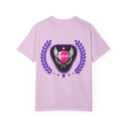 Bahrain Pride T-Shirt