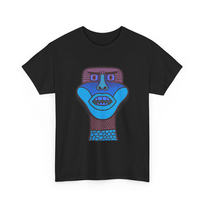 Color Vibes Tee