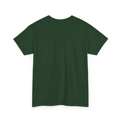Pretend I'm a Hacker Tee, Fun Unisex Heavy Cotton Tee, Geeky Gift for Coders, Computer Lovers Shirt, Casual Everyday Wear, Unique [...]