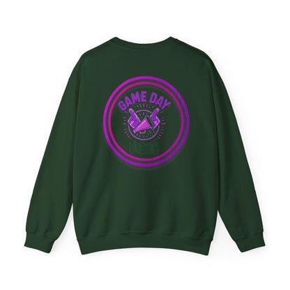 Game Day Sweatshirt