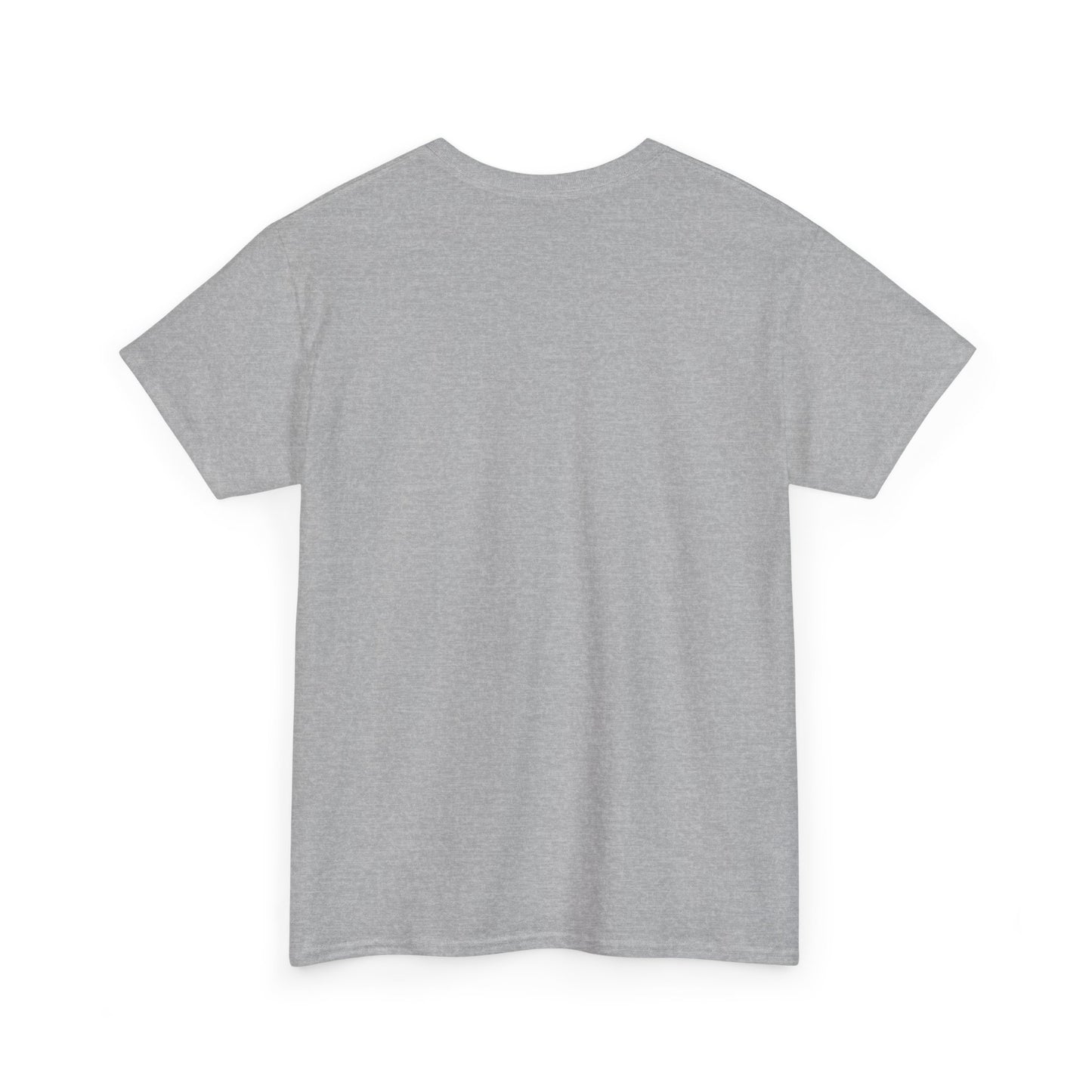 Cotton Tee - 'THIS IS MY HUMAN COSTUME'
