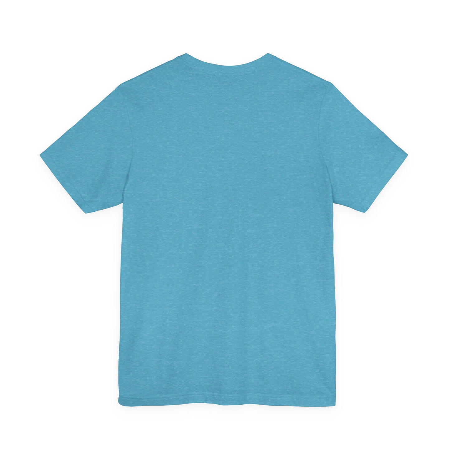 T-Shirt - Princess Security Tee