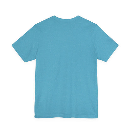 T-Shirt - Princess Security Tee
