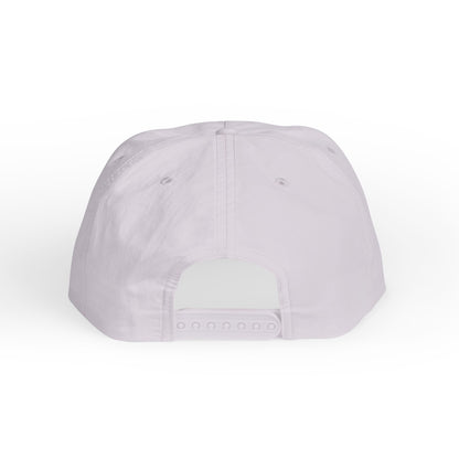 Cap - WE NEED MORE TIME - Surf Inspired
