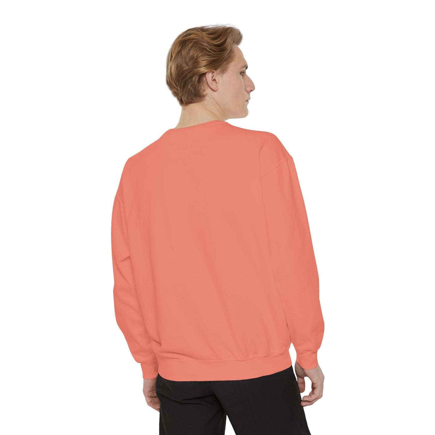 Sweatshirt wonder girl Graphic Print
