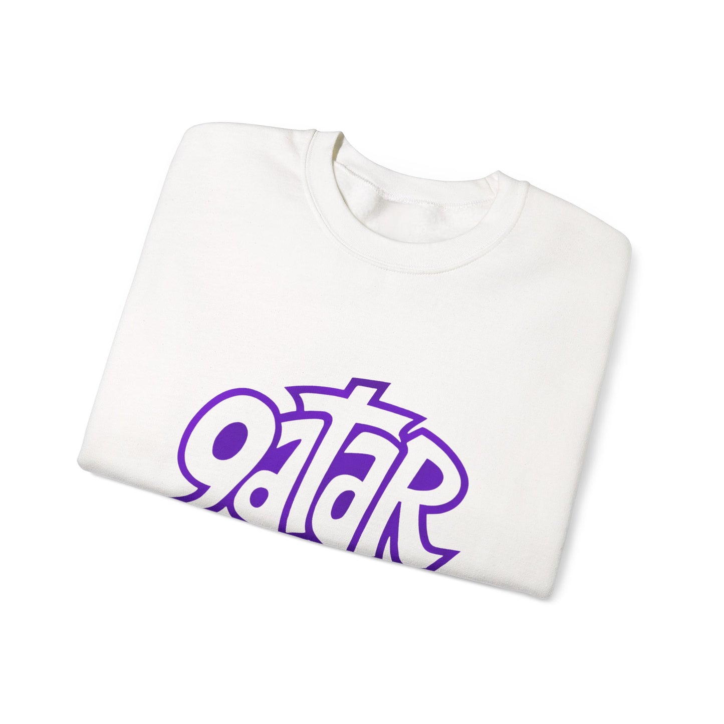 Colorful Qatar Unisex Sweatshirt, Cozy Fall Apparel, Unique Gift, Travel Inspired, Streetwear, Casual Wear