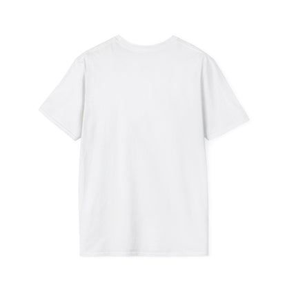 Stylish Qatar Unisex T-Shirt - Soft Cotton Tee for Casual Wear, Sports Events, Travel, Gift Ideas, Summer Outings