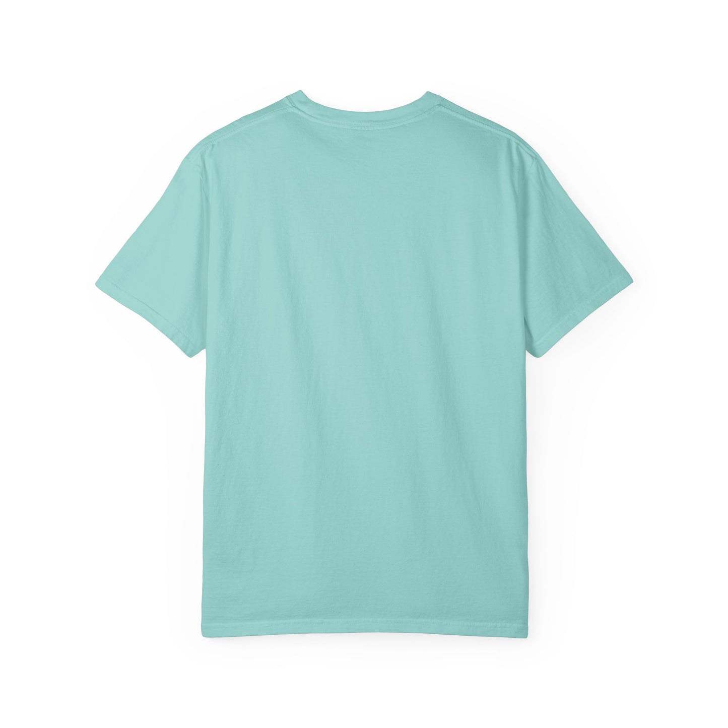 Qatar Love T-shirt