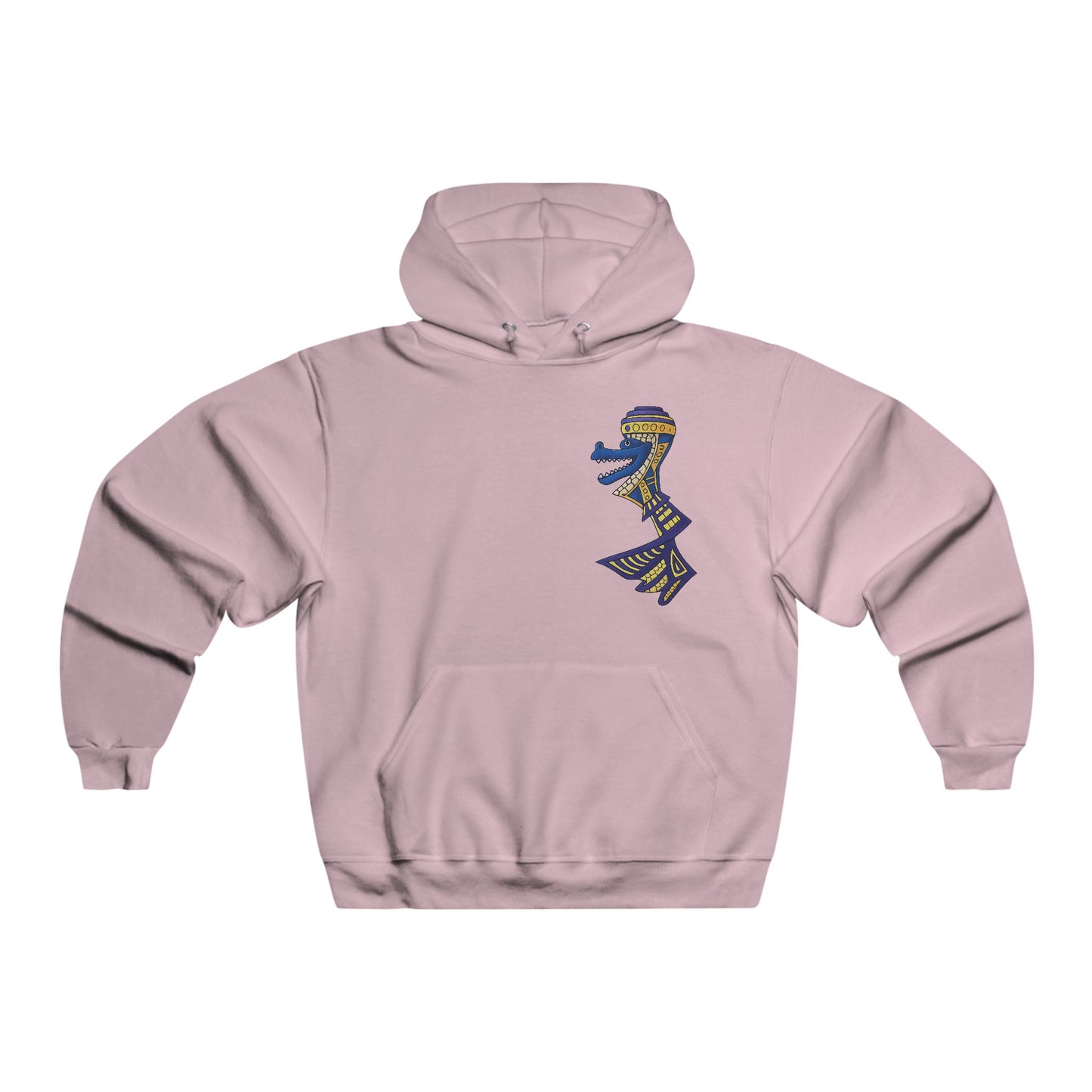 Stylish Graphic Hoodie for Men, Cool Graphic Sweatshirt, Trendy Casual Wear, Unique Gift for Him, Comfortable Everyday Style