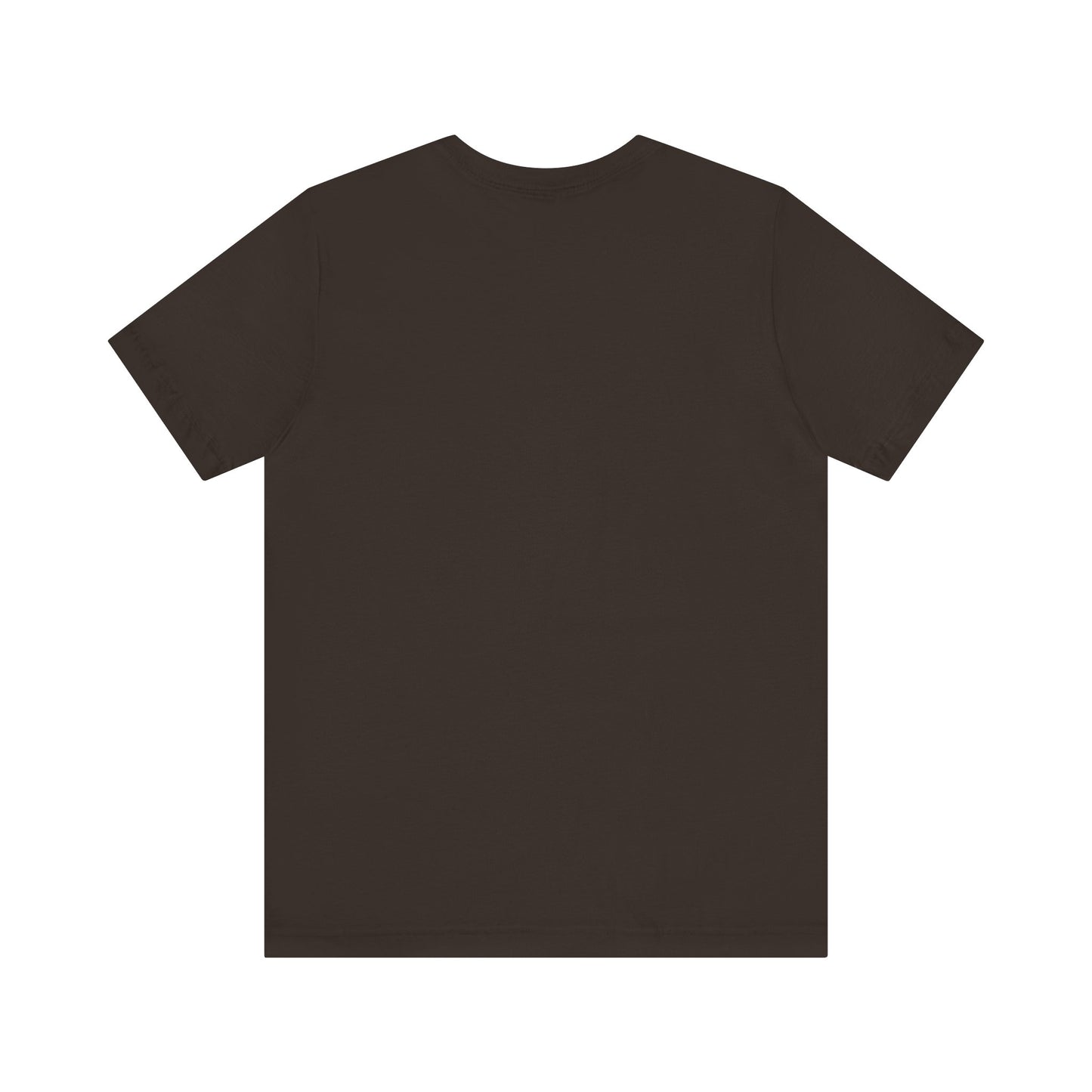 T-Shirt - Princess Security Tee