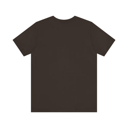 T-Shirt - Princess Security Tee
