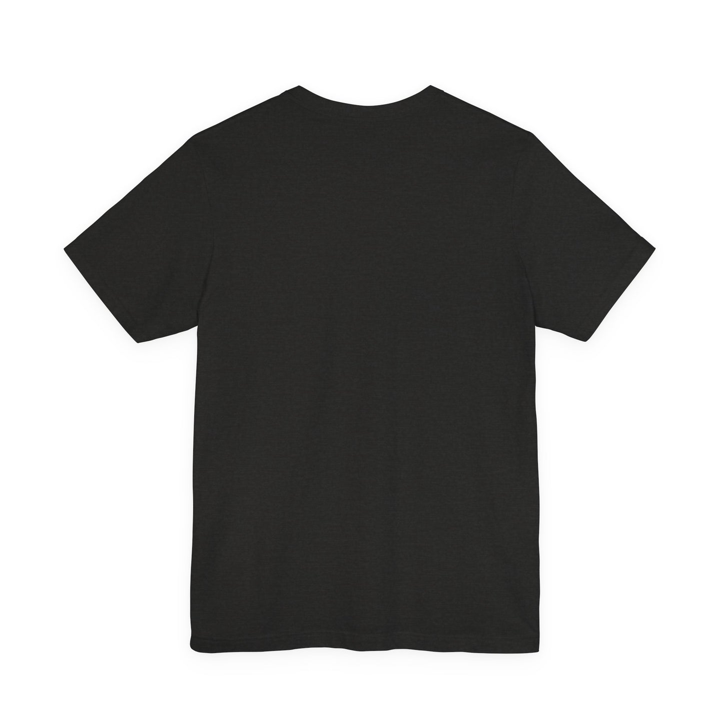 T-Shirt - Princess Security Tee