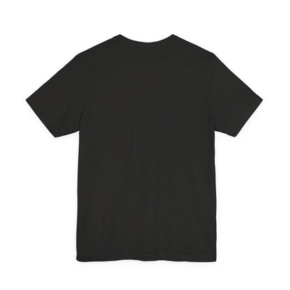 T-Shirt - Princess Security Tee