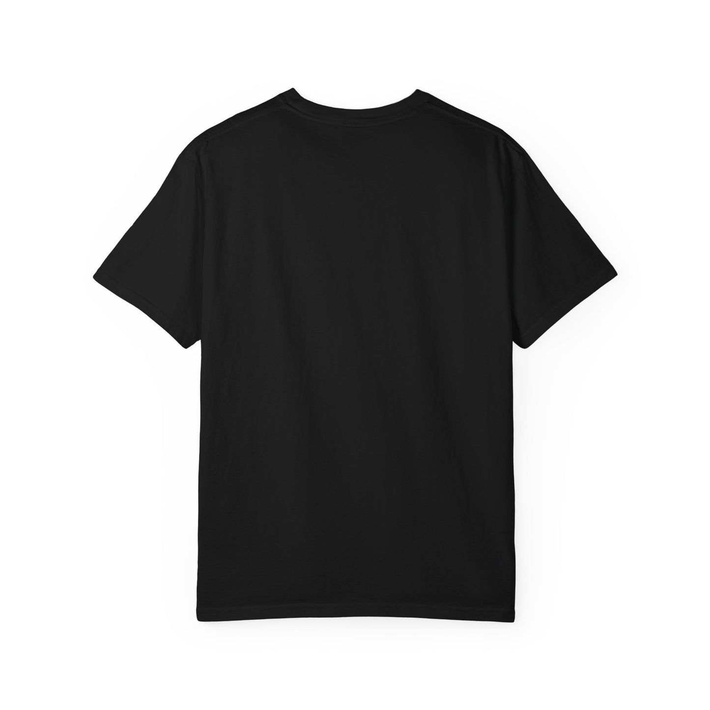 PRETEND I AM A HACKER Design