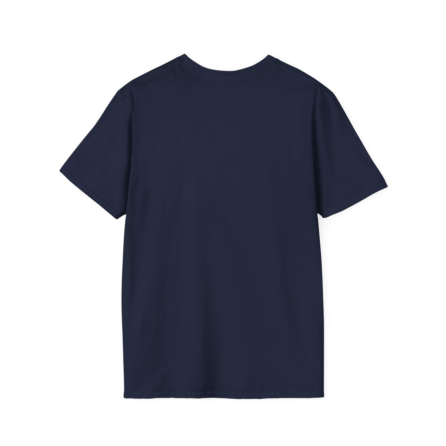 Stylish Qatar Unisex T-Shirt - Soft Cotton Tee for Casual Wear, Sports Events, Travel, Gift Ideas, Summer Outings