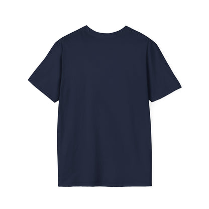 Stylish Qatar Unisex T-Shirt - Soft Cotton Tee for Casual Wear, Sports Events, Travel, Gift Ideas, Summer Outings