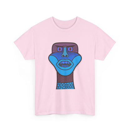 Color Vibes Tee