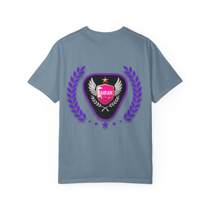 Bahrain Pride T-Shirt