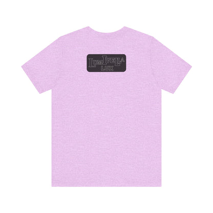 LUMIVELLA LUX Tee