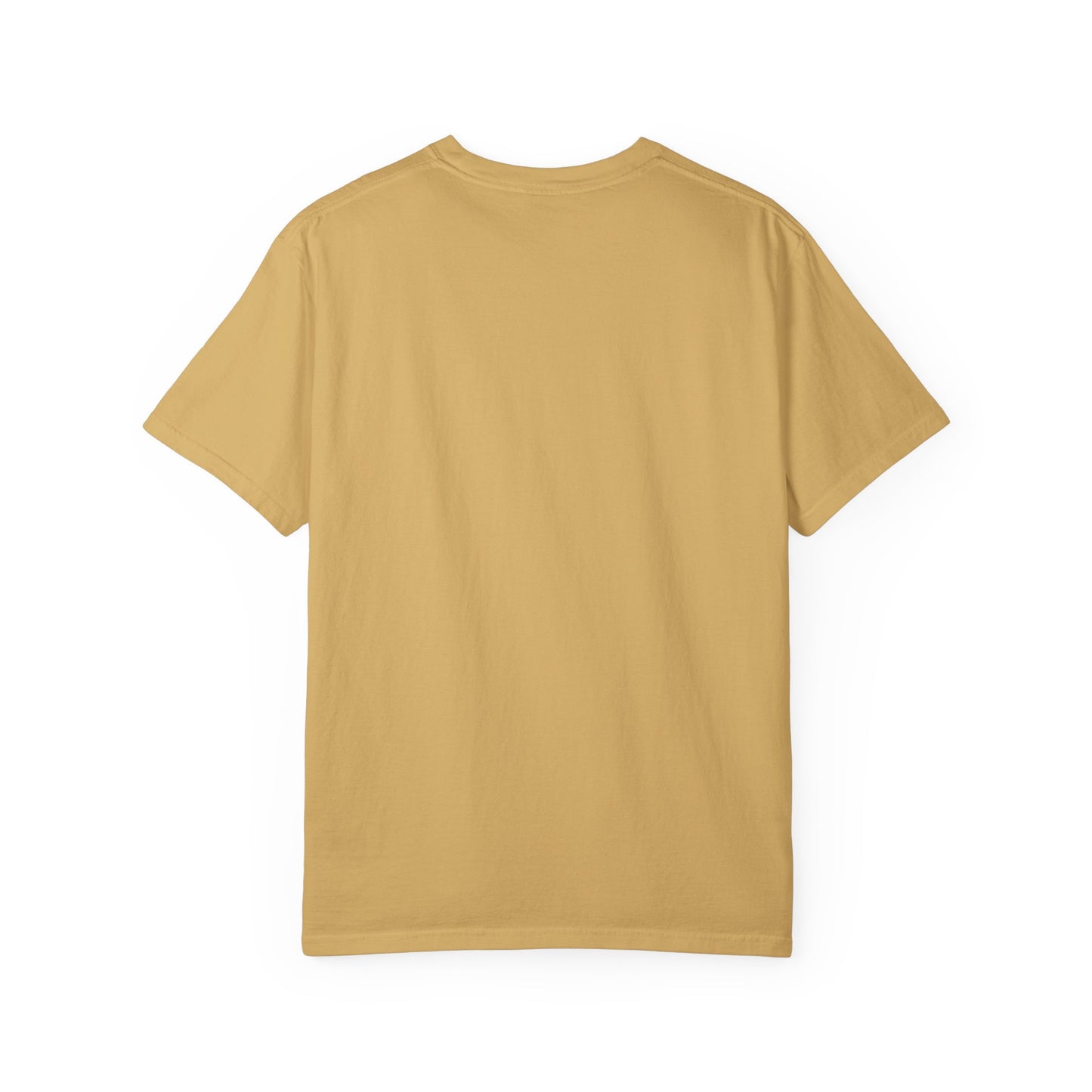 Qatar Love T-shirt