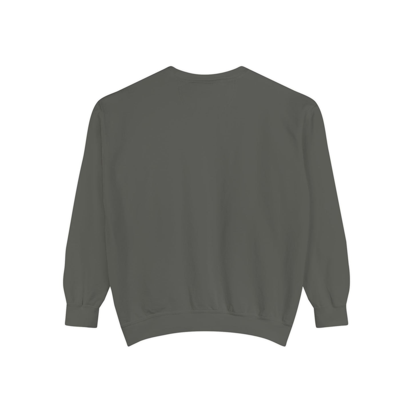 Sweatshirt wonder girl Graphic Print