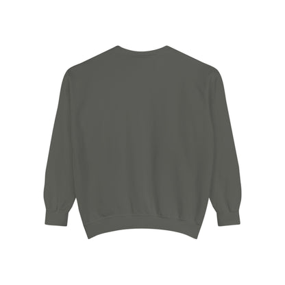Sweatshirt wonder girl Graphic Print