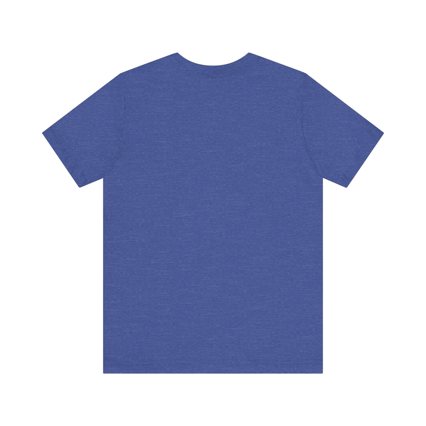 T-Shirt - Princess Security Tee