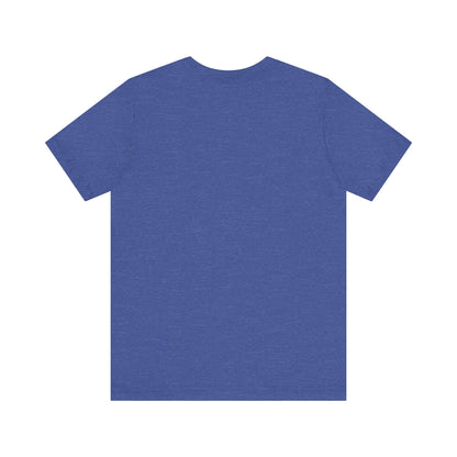 T-Shirt - Princess Security Tee