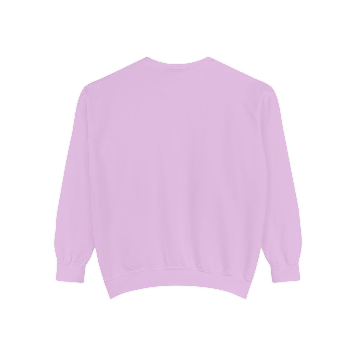 Sweatshirt wonder girl Graphic Print