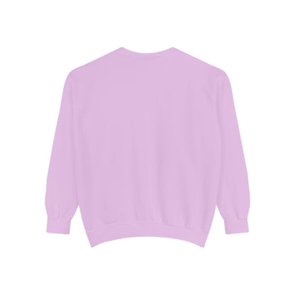 Sweatshirt wonder girl Graphic Print