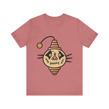 LUMIVELLA LUX Tee