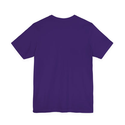 T-Shirt - Princess Security Tee