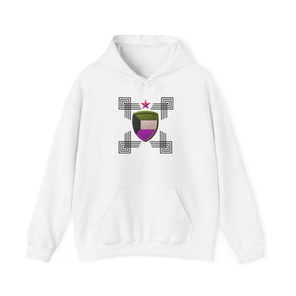 Vibrant Graphic Hooded Sweatshirt | Comfortable & Stylish Apparel for Everyday Wear, Gift for Friends, Trendy Fashion, Perfect for [...]