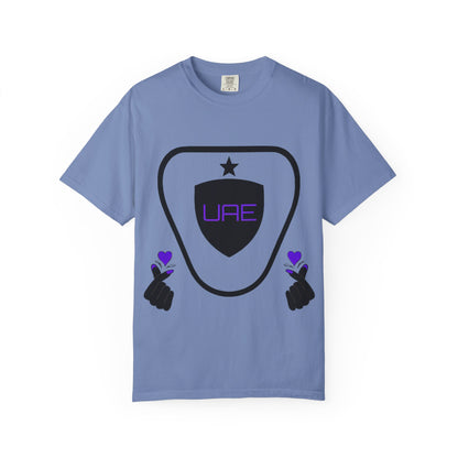 UAE Pride T-shirt