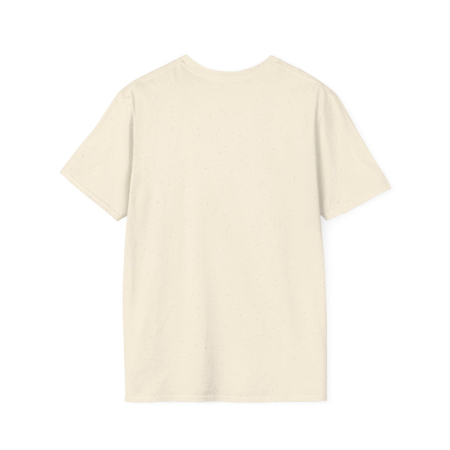Stylish Qatar Unisex T-Shirt - Soft Cotton Tee for Casual Wear, Sports Events, Travel, Gift Ideas, Summer Outings