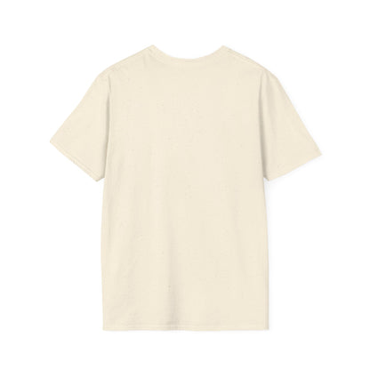 Stylish Qatar Unisex T-Shirt - Soft Cotton Tee for Casual Wear, Sports Events, Travel, Gift Ideas, Summer Outings