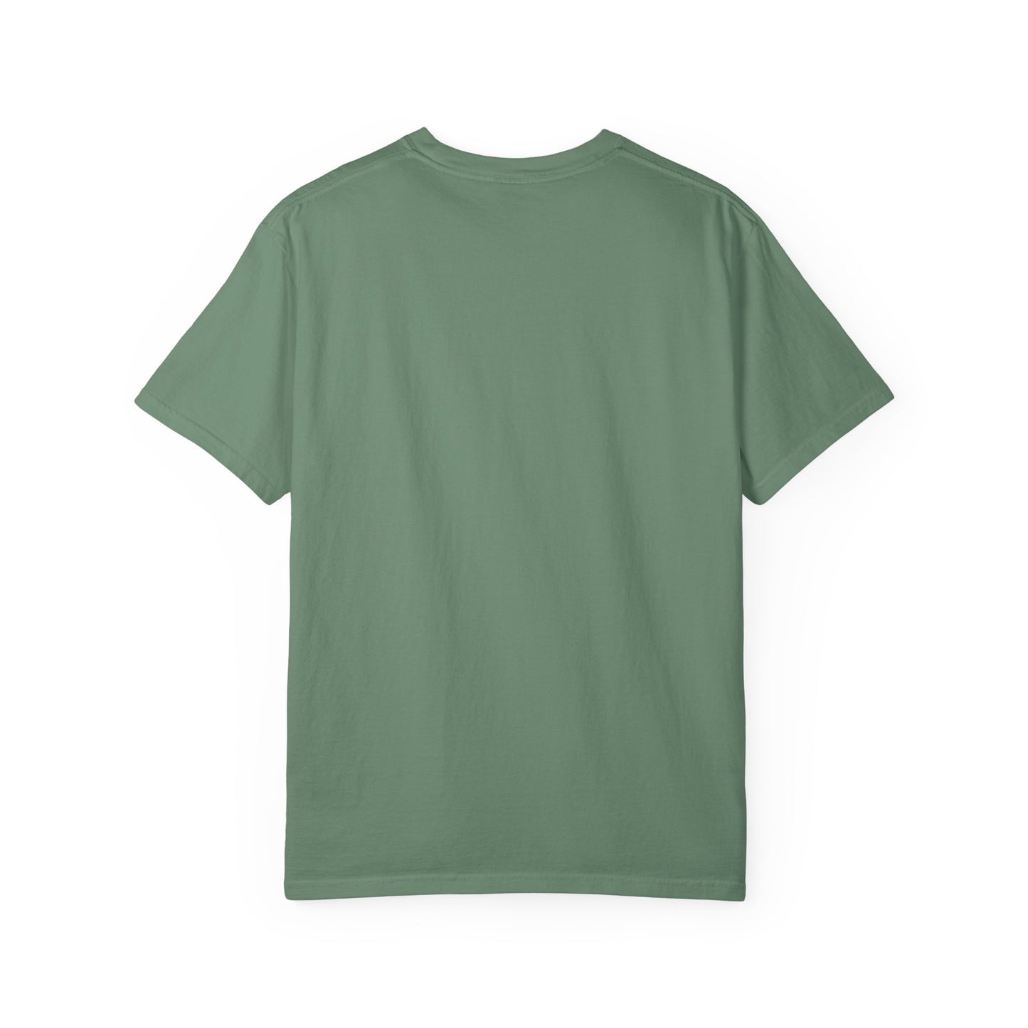 Unisex T-Shirt PRETEND I AM