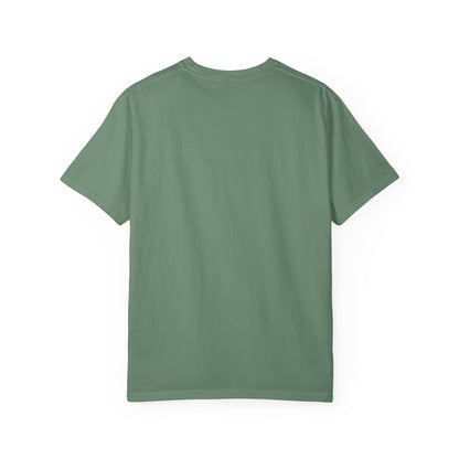 Unisex T-Shirt PRETEND I AM