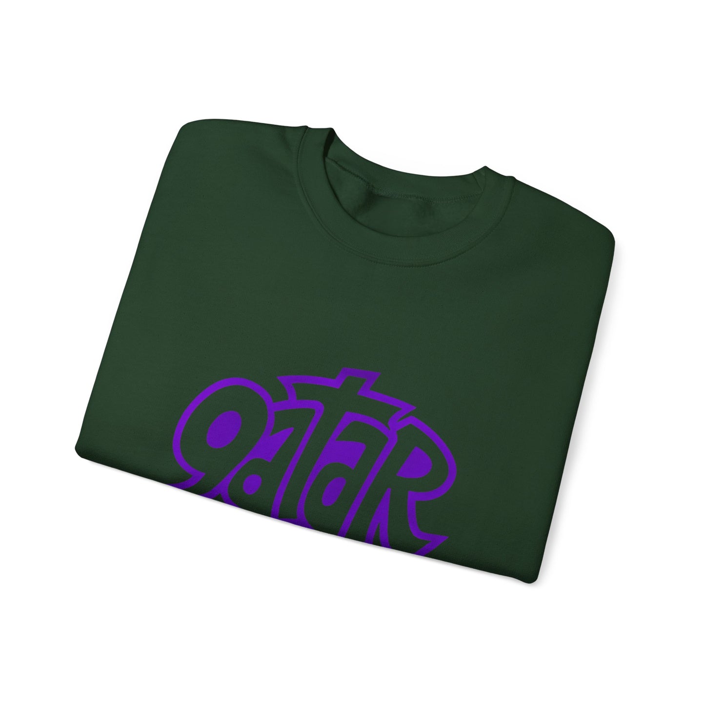 Colorful Qatar Unisex Sweatshirt, Cozy Fall Apparel, Unique Gift, Travel Inspired, Streetwear, Casual Wear